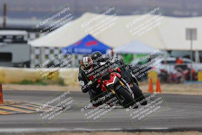 media/Jan-15-2023-SoCal Trackdays (Sun) [[c1237a034a]]/Turn 2 Set 2 (1155am)/